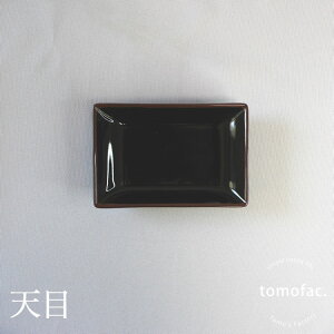 g R SHIHOU lp`N / aH mH Vv @@V Mtg Zbg v[g