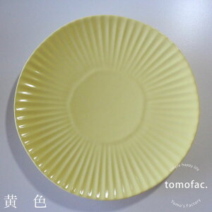 g ̂ M amH i` k }bg O[ sN F  Mtg Zbg v[g