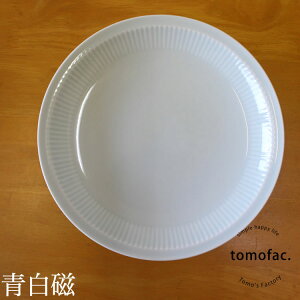 g R 悵 v[g ؎M @@Zbg@aH mH Vv  CeA Mtg@v[g