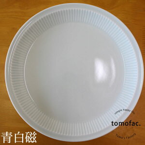 g R 悵 v[g M @@Zbg@aH mH Vv  CeA Mtg@v[g