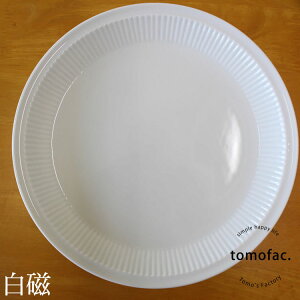 g R 悵 v[g M @@Zbg@aH mH Vv  CeA Mtg@v[g