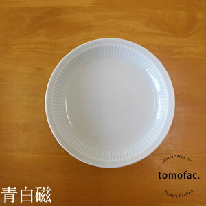 g R 悵 v[g M @@Zbg@aH mH Vv  CeA Mtg@v[g
