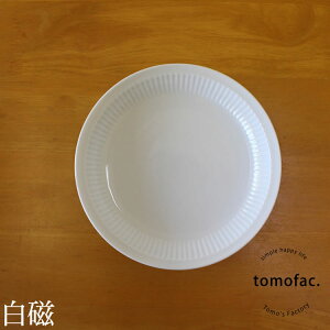 g R 悵 v[g M @@Zbg@aH mH Vv  CeA Mtg@v[g