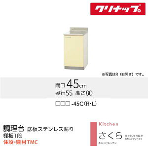 Nibv  V[Y W450 J[ I iTAT/TAY/T4Bj-45CiR/Lj  [J[