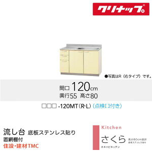 Nibv i_tj V[Y W1200 VNʒu I J[ I iTAT/TAY/T4Bj-120MTiR/Lj  [J[