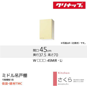 Nibv ~h݌˒I V[Y W450  I J[ I WiTAT/TAY/T4Bj-45MiR/Lj  [J[