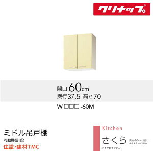 Nibv ~h݌˒I V[Y W600 J[ I WiTAT/TAY/T4Bj-60M  [J[