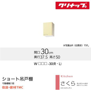 Nibv V[g݌˒I V[Y W300  I J[ I WiTAT/TAY/T4Bj-30iR/Lj  [J[