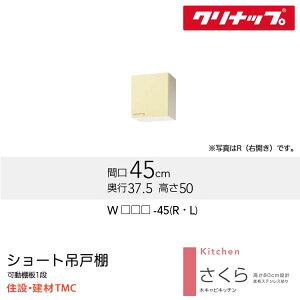 Nibv V[g݌˒I V[Y W450  I J[ I WiTAT/TAY/T4Bj-45iR/Lj  [J[