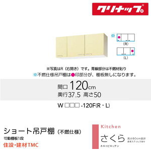 Nibv V[g݌˒IisRdlj V[Y W1200  I J[ I WiTAT/TAY/T4Bj-120FiR/Lj  [J[