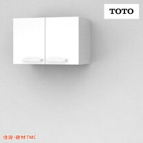 楽天市場】toto ウォールキャビネット キッチンの通販