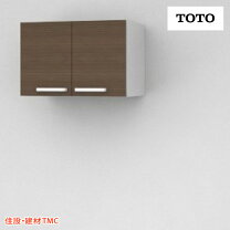 楽天市場】toto ウォールキャビネット キッチンの通販