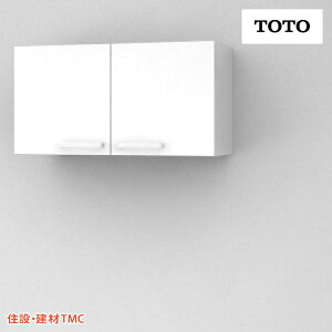 TOTO ʉϑ VV[Y EH[Lrlbg W750 J[ zCg LWPB075ANA2A  [J[