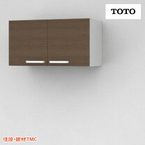 楽天市場】ウォールキャビネット totoの通販