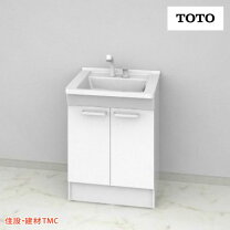 楽天市場】toto vシリーズ ルースホワイトペアの通販