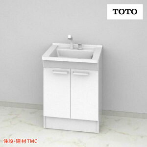 TOTO ʉϑ VV[Y W600 2 J[ zCg LDPB060BAGEN2A  [J[