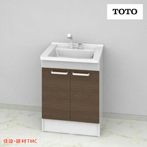 TOTO ʉϑ VV[Y W600 2 J[ I n LDPB060BAGES2(B/C/E/F)  [J[