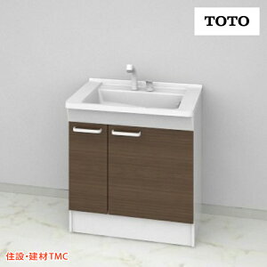 TOTO ʉϑ VV[Y W750 Јo J[ I n LDPB075BJGES2(B/C/E/F)  [J[