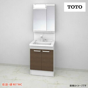 TOTO ʉϑ VV[Y W600 ʋ H1800 2 J[I GR~[  n LDPB060BAGES2(B/C/E/F)-LMPB060B2GDC1G  [J[