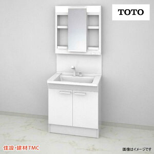 TOTOʉϑVV[YW750ʋiʎ[j H1800 2 J[ zCg GR~[ Ȃ LDPB075BAGEN2A-LMPB075B4GDG1G 