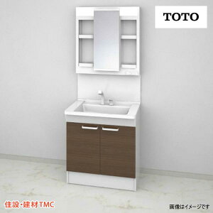 TOTOʉϑVV[YW750ʋiʎ[j H1800 2 J[I GR~[  LDPB075BAGEN2(B/C/E/F)-LMPB075B4GDC1G 