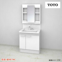楽天市場】シャンプー ドレッサー 750の通販
