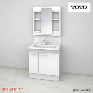 TOTOʉϑVV[YW750ʋiʎ[j H1800 Јo J[ zCg GR~[ Ȃ LDPB075BJGEN2A-LMPB075B4GDG1G 