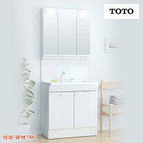 楽天市場】toto v w750の通販
