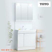 楽天市場】toto v w750の通販