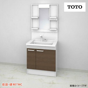 TOTO ʉϑ VV[Y W750 ʋ H1900 Јo J[I GR~[  LDPB075BJGEN2(B/C/E/F)-LMPB075A1GDC1G  [J[