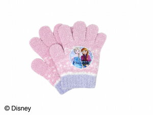 yKiz yz wAiƐ̏x  | Ԃ O[u gh[TCY ۂۂ ] h   g ̎q q qǂ LbY j̎q  LN^