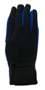 yz lIv[ O[u  | Ԃ ނ Ɨp ① Ⓚ T[tB Mtg v[g AEghA W[ EGbgX[c 􂦂 h h ~ ~p H~ g 