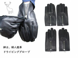 hCrOO[u { Y  v {v Ԃ ܃v[g v  Mtg 蕨 LO U[ O[u Y oCN v  hCu   j