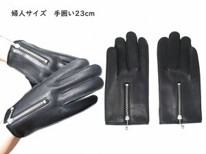 hCrOO[u { Y  v {v Ԃ ܃v[g v  Mtg 蕨 LO U[ O[u Y oCN v  hCu   j