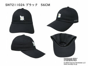 yKiz Xk[s[ | Lbv Xq ڂ  悯 Ă O M ΍  킢  Y  Lbv   v[g Mtg 蕨 L