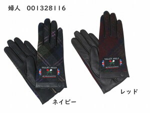 U[ O[u am wl Y fB[X { Y  v {v Ԃ ܃v[g v  Mtg 蕨 LOY oCN v  hCu  