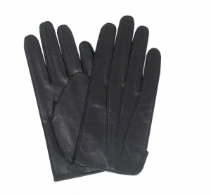 U[O[u { Y  v {v Ԃ ܃v[g v  Mtg 蕨 LO U[ O[u Y oCN v  hCu  q ^] hCrO X