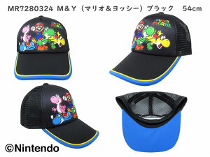 yKiz X[p[ }I Lbv Lbv | Xq ڂ  Ă 悯 l EB  am wl Y S hJ Xq  t LbY C[W Nbp bV[ q