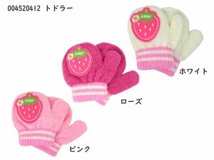  by fUC ܎w  Ԃ S { h gh[ t[ LbY xr[  h  g  ~p v[g Mtg 蕨 LO   Vv