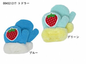  by fUC ܎w  Ԃ S { h gh[ t[ LbY xr[  h  g  ~p v[g Mtg 蕨 LO   Vv