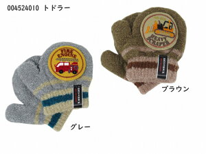  ̂ ł񂵂 Ђ by fUC ܎w  Ԃ S { h gh[ t[ LbY LbY h  g  ~p v[g Mtg 