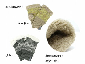 ᕿ jbg wl   ~  킢  X^CbV fB[X h   g ~p v[g Mtg 蕨 LO  Vv fUC 