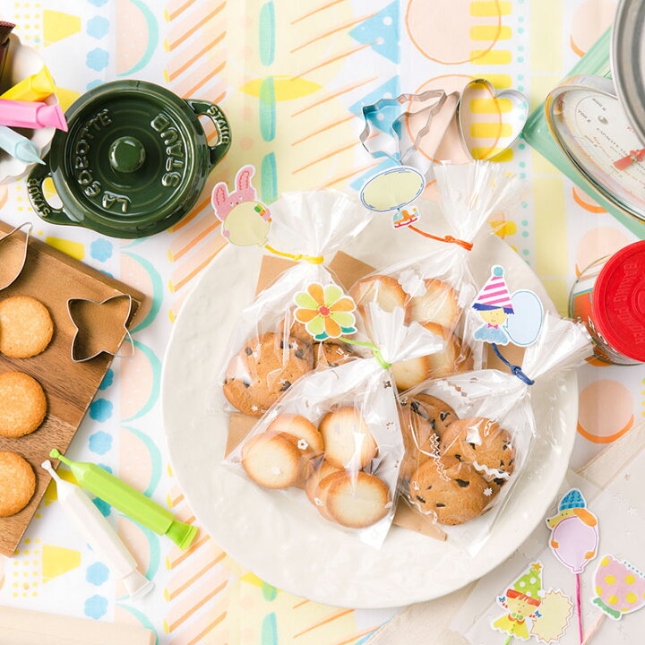 楽天市場 23日1 59まで0円クーポン 合計3 980円以上購入でポイント最大31倍 ラッピング 袋 おしゃれ 透明 Aiueo かわいい メッセージカード キッズ ベビー 子供 誕生日 プレゼント ギフト 男の子 女の子 包装 お菓子 くるっとラッピング 乗り物 Akw 04 いろは 楽天市場 23日1 59まで0円クーポン 合計3 980円以上購入でポイント最大31倍 ラッピング 袋 おしゃれ 透明 Aiueo かわいい メッセージカード キッズ ベビー 子供 誕生日 プレゼント ギフト 男の子 女の子 包装 お菓子 くるっとラッピング 乗り物 Akw 04 いろは