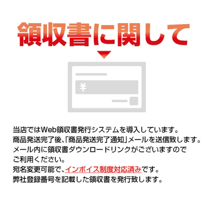 楽天市場】【優良ショップ受賞歴多数】京セラ TK-8116トナー  