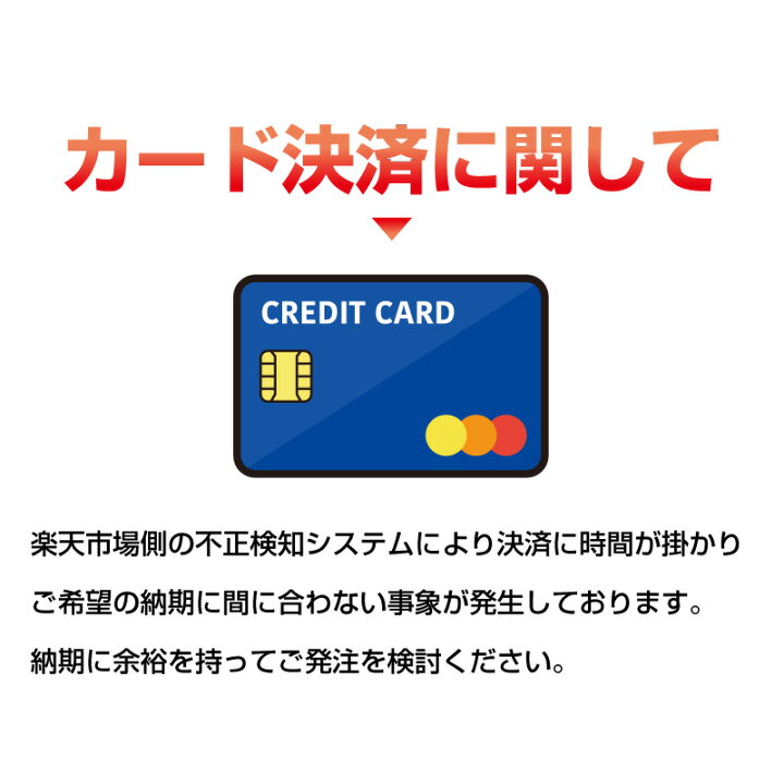 楽天市場】【優良ショップ受賞歴多数】コニカミノルタ TN221Kトナー 