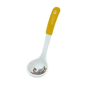 ܂ u ЂƂ v v[g [߂   Mtg 