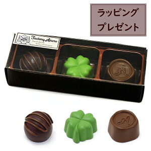 `R[g }Olbg ( N[o[ ) 3Zbg i v`Mtg v[g o^C zCgf[ `RȊO ` F`R j