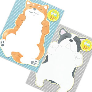 F u悹Aj}F iʁjvv[g 񂹏 LOi Fz l   搶