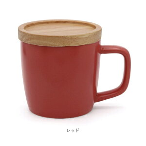  v`Mtg v[g y }OJbv  t[o[g  Zbg z i` }bgJ[ Vv 