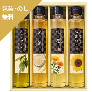 Ε  Mtg y@NbLOICZNV@NOR-30Rz j Ԃ MtgZbg yY j 蕨   l